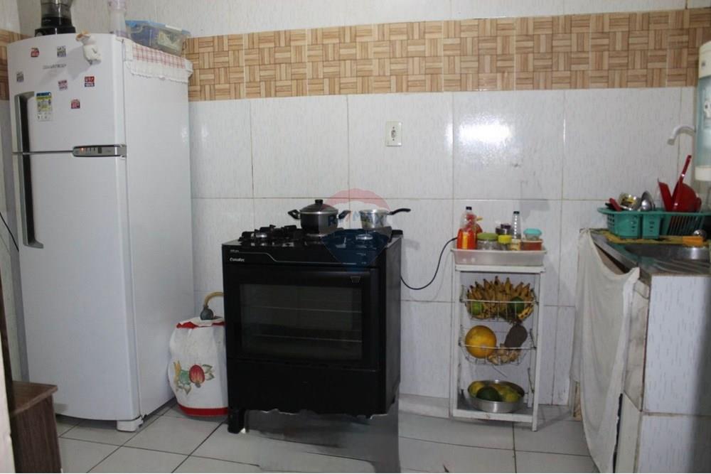 Casa - Venda - Aracaju , Sergipe - WhatsApp Image 2025-12-17 at 11.59.53 (2).jpeg - 850631012-36