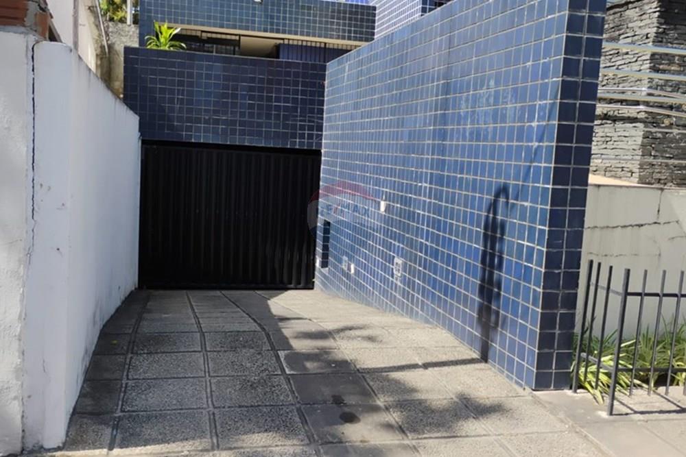 Cj. Comercial/ Sala - Venda - Recife , Pernambuco - WhatsApp Image 2025-11-13 at 11.37.14.jpeg - 850071027-38