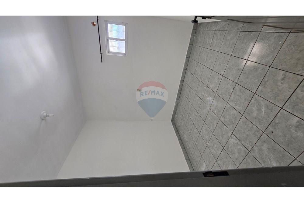 Casa - Alugar - Cabo de Santo Agostinho , Pernambuco - 1000784730.jpg - 850281036-138