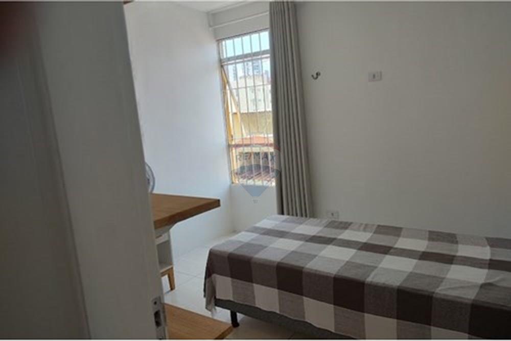 Apartamento - Alugar - Jaboatão dos Guararapes , Pernambuco - L_22df8535-cac7-47bd-be4a-d466ff30826f.jpg - 850501025-199