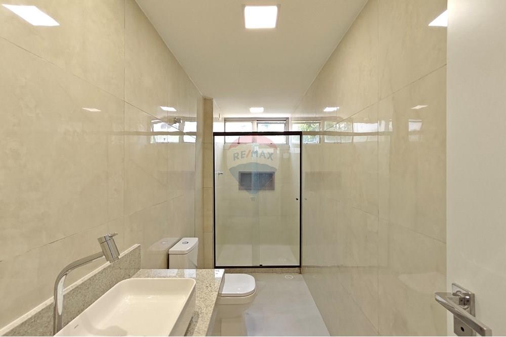 Apartamento - Venda - Recife , Pernambuco - IMG_20251118_110740.jpg - 850091083-22