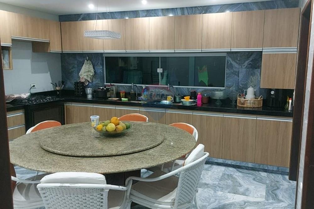 Casa - Venda - Ipojuca , Pernambuco - WhatsApp Image 2025-06-06 at 20.22.58 (4).jpeg - 850221002-491