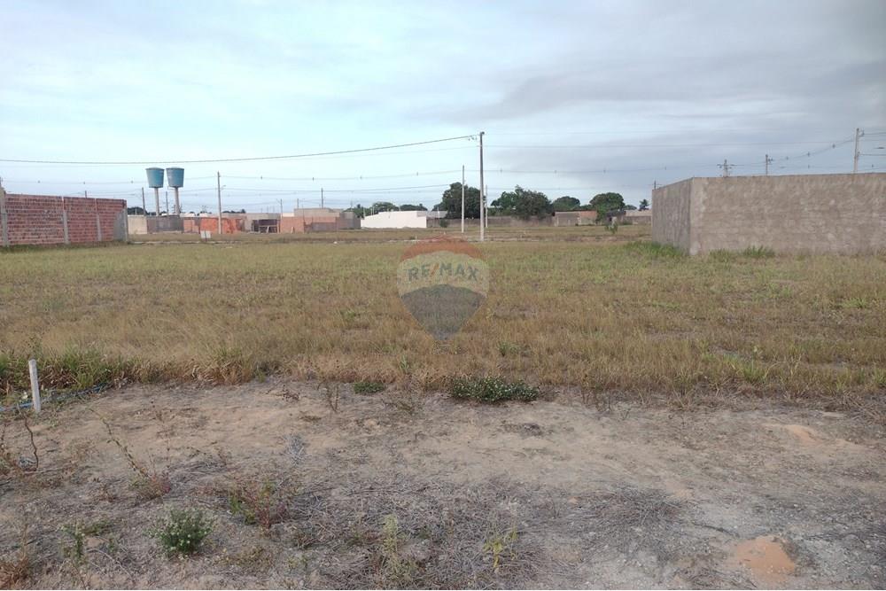 Terreno - Venda - Rio Largo , Alagoas - IMG_20251214_172028003.jpg - 850711012-59