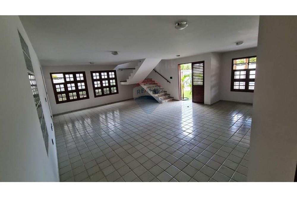 Casa - Alugar - Maceió , Alagoas - 623e9a50-8b6c-4403-8aae-82ae300fee16.jpg - 850141023-117