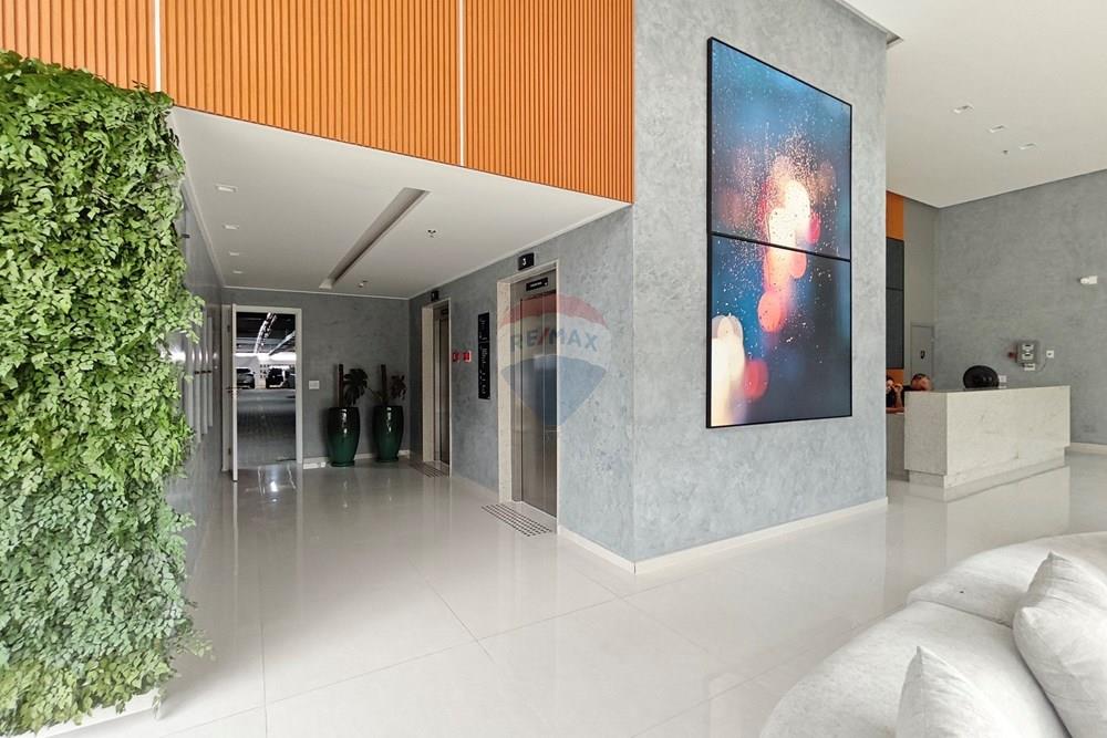 Apart Hotel/ Flat - Venda - Recife , Pernambuco - IMG_20260120_154457.jpg - 850091082-43