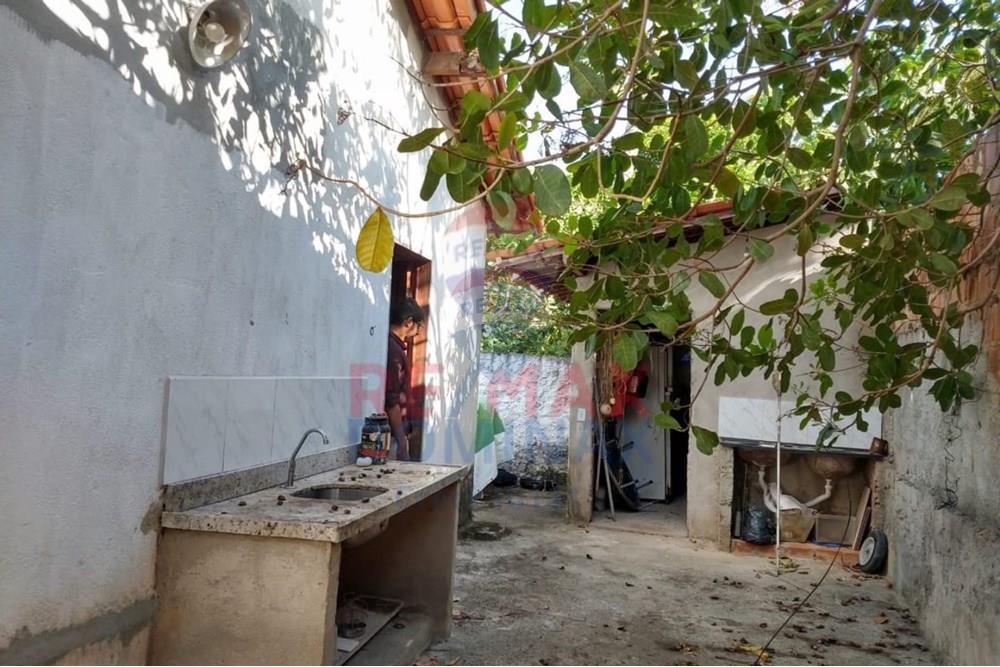 Casa - Venda - Marechal Deodoro , Alagoas - 259bf3b4-239d-44d5-87a3-9f24a5bdd688.jpg - 850751001-13