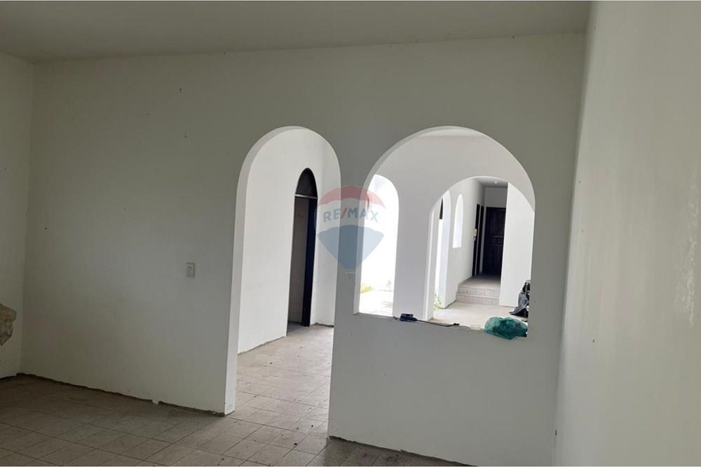 Casa - Venda - Maceió , Alagoas - WhatsApp Image 2026-02-26 at 15.03.16 (2).jpeg - 850141089-8