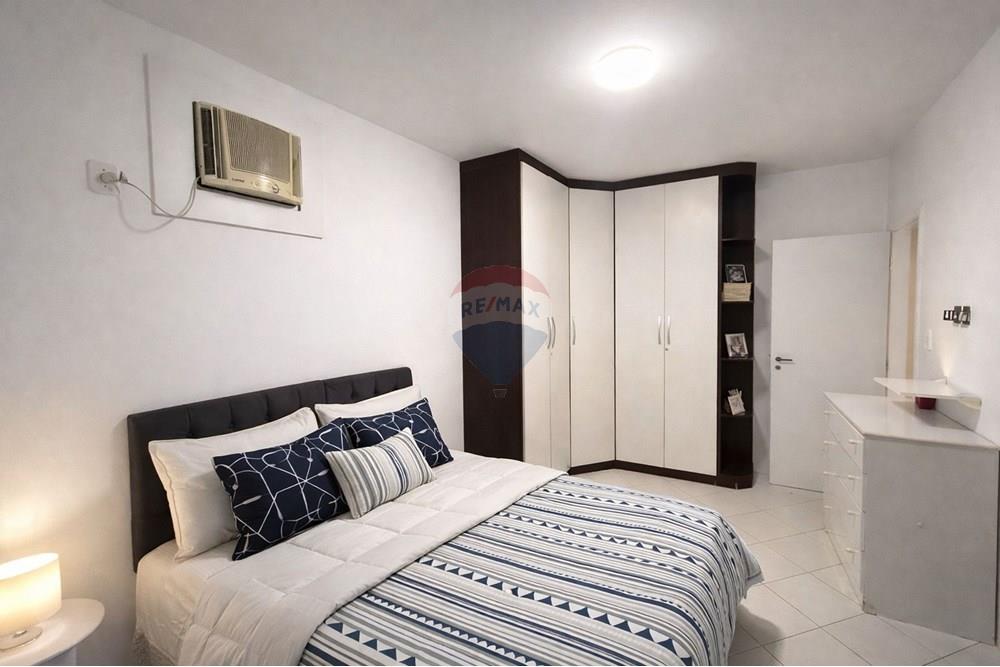 Casa - Venda - Aracaju , Sergipe - WhatsApp Image 2026-01-05 at 18.07.54 (4).jpeg - 850631014-33