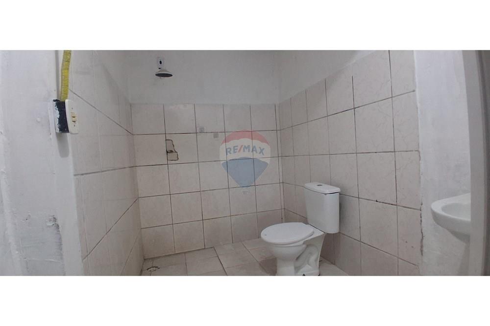 Casa - Venda - Maceió , Alagoas - 20251203_091340.jpg - 850711041-3