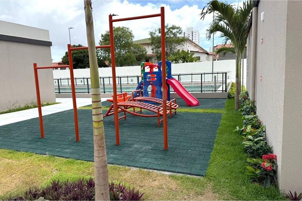 Apartamento - Venda - Aracaju , Sergipe - WhatsApp Image 2026-01-27 at 15.17.35 (13).jpeg - 850581003-1411