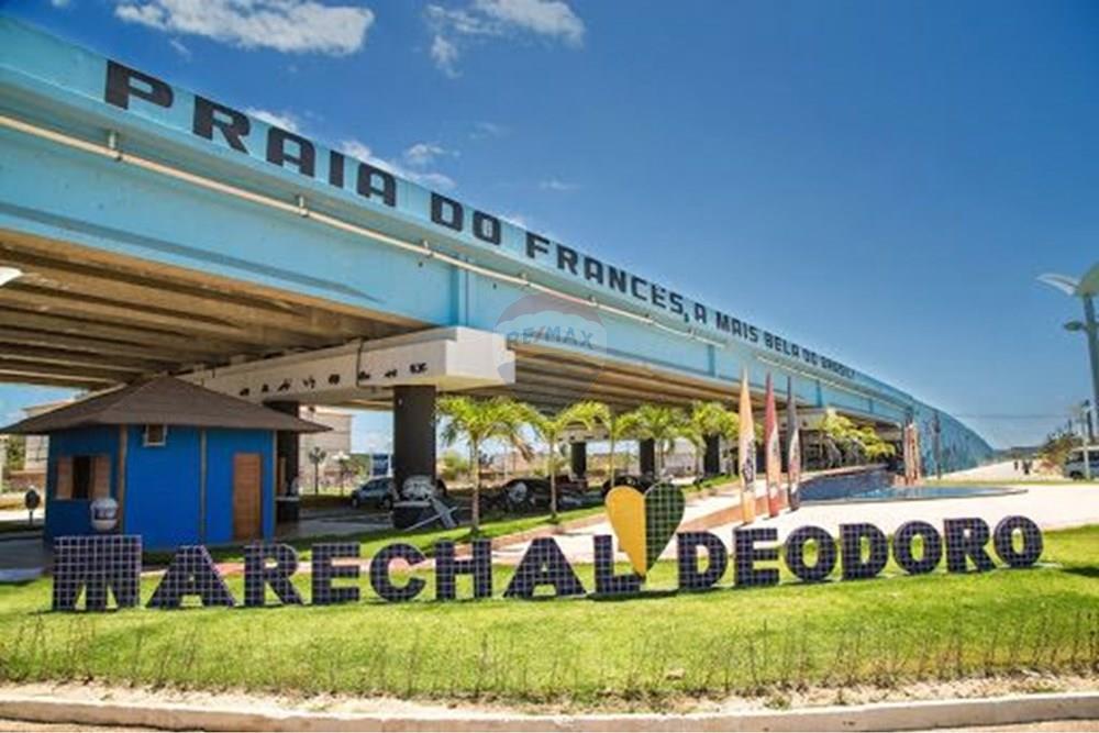 Casa - Venda - Marechal Deodoro , Alagoas - WhatsApp Image 2026-01-10 at 22.07.52 (2).jpeg - 850711016-80