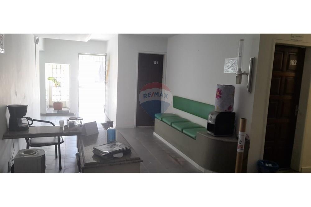 Prédio - Venda - Maceió , Alagoas - f3.jpeg - 850141054-43