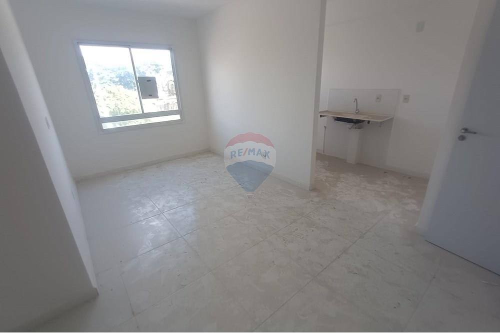 Apartamento - Venda - Jaboatão dos Guararapes , Pernambuco - 1344942b-b5e7-4723-a904-fa242f7253f6.jpg - 850091078-51