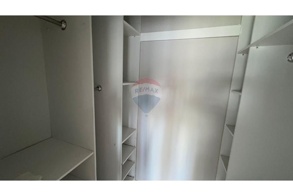 Apartamento - Alugar - Recife , Pernambuco - WhatsApp Image 2025-11-17 at 16.14.40 (19).jpeg - 850041009-139