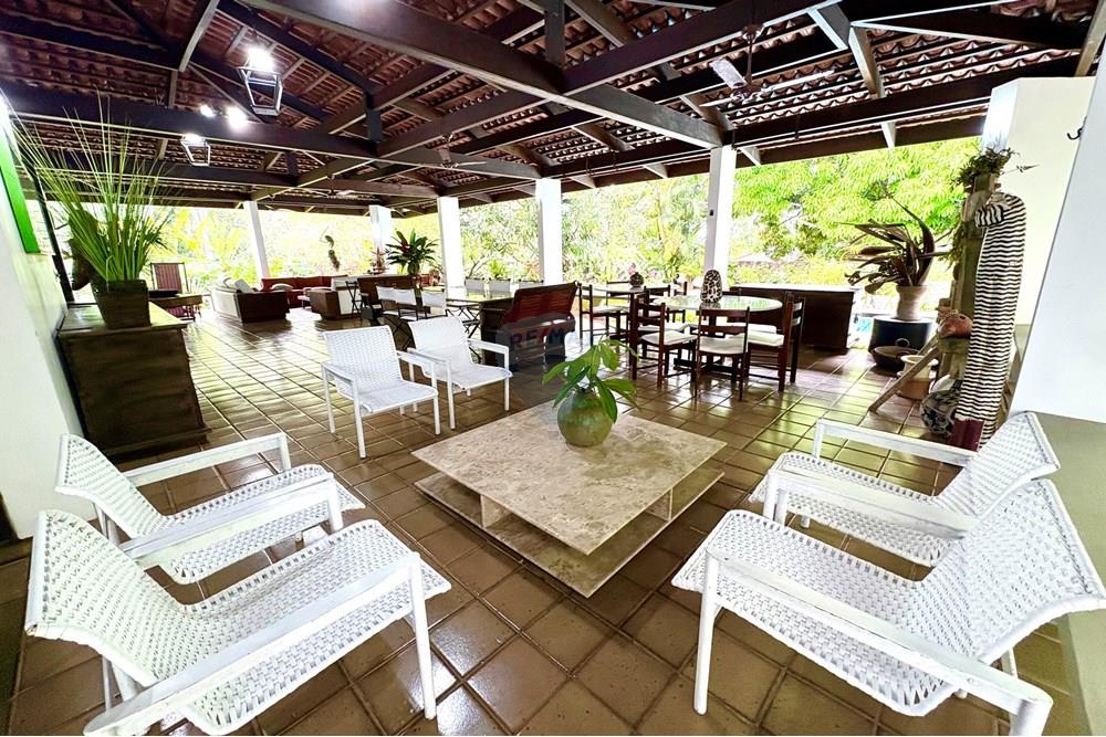 Casa - Venda - Recife , Pernambuco - IMG_6072.jpeg - 850091088-2