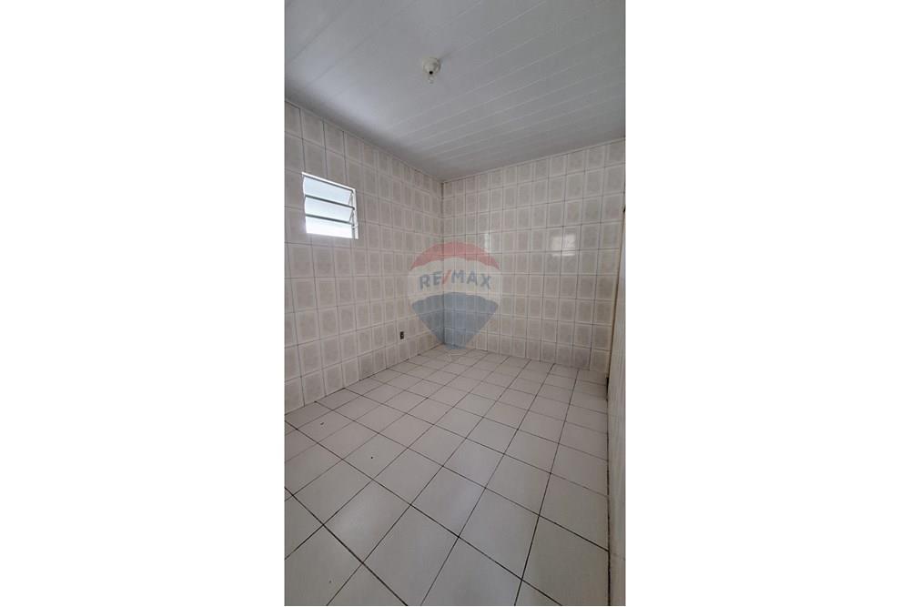 Casa - Venda - Aracaju , Sergipe - 3Quarto1.jpeg - 850581276-10