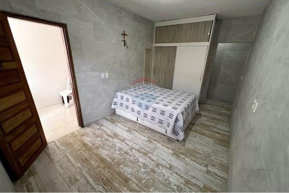 Casa Comercial - Alugar - Jaboatão dos Guararapes , Pernambuco - WhatsApp Image 2025-12-24 at 18.24.20 (2).jpeg - 850251100-9