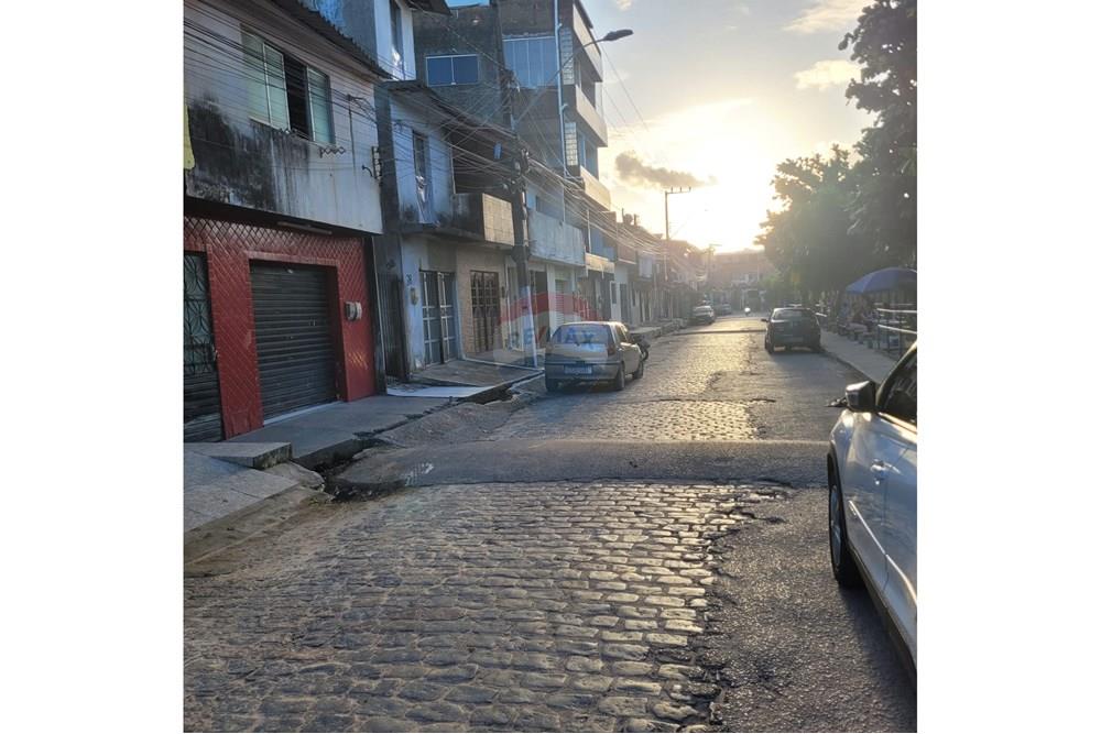 Duplex - Venda - Maceió , Alagoas - WhatsApp Image 2025-08-06 at 19.22.54 (2).jpeg - 850691012-72