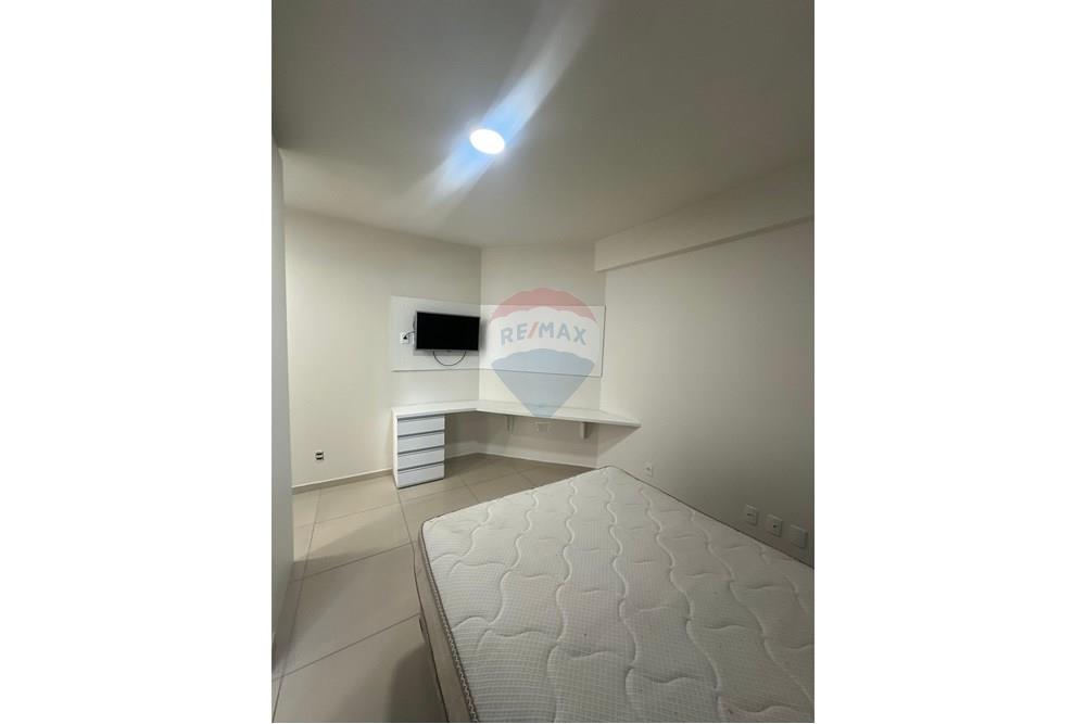 Apart Hotel/ Flat - Alugar - Recife , Pernambuco - WhatsApp Image 2025-12-27 at 16.05.47 (6).jpeg - 850251012-254