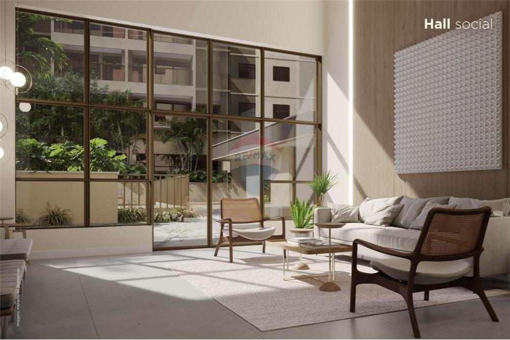 Apartamento - Venda - Recife , Pernambuco - ÁREA DE SERVIÇO - Oficina - 850701016-142