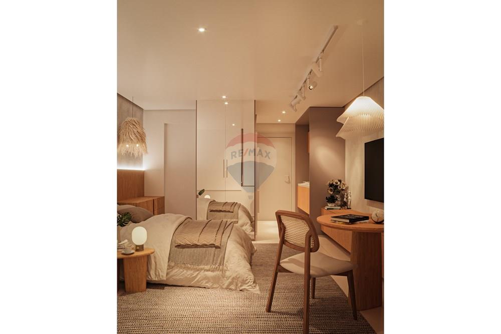 Studio - Venda - Tamandaré , Pernambuco - CAM_11_STUDIO.jpg - 850221002-645