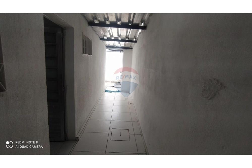 Apartamento - Alugar - Igarassu , Pernambuco - c9d476cd-3310-4557-8ec7-fca2efa6e75e.jpeg - 850251129-15