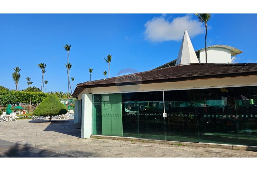 Apart Hotel/ Flat - Venda - Ipojuca , Pernambuco - WhatsApp Image 2025-10-21 at 15.53.00 (2).jpeg - 850221002-637