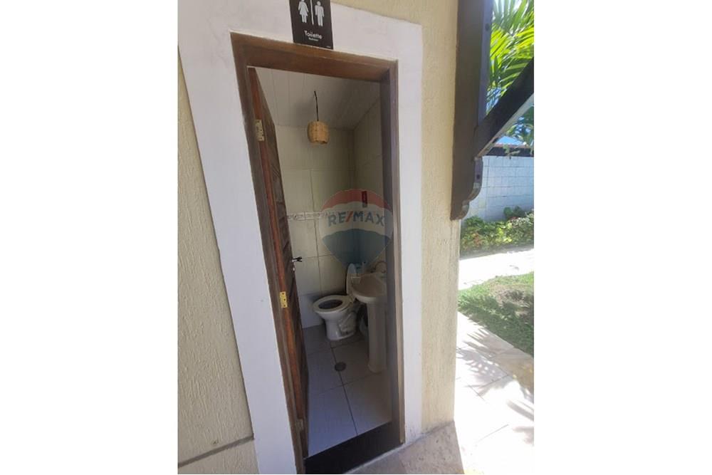 Casa - Venda - Ipojuca , Pernambuco - 20250403_102529.jpg - 850221002-591