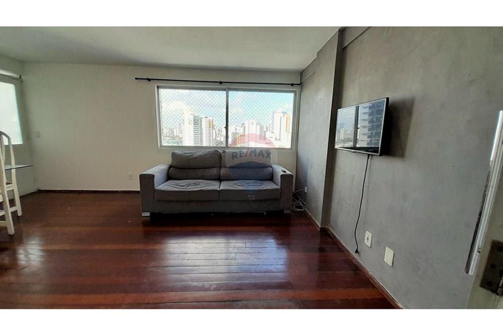 Apartamento - Alugar - Recife , Pernambuco - WhatsApp Image 2025-12-16 at 07.46.56.jpeg - 850501191-81