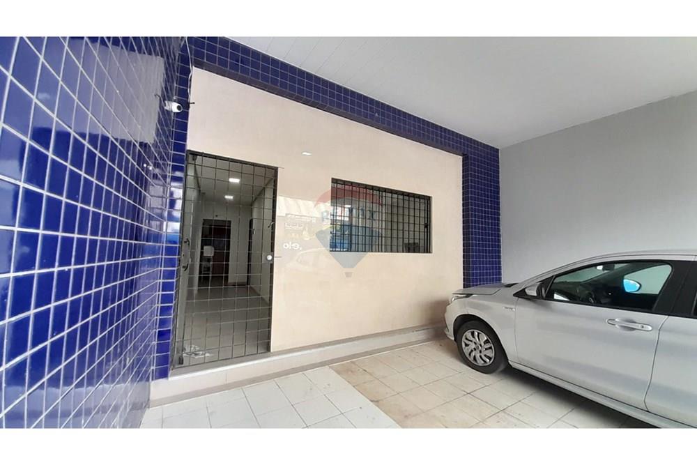 Prédio - Alugar - Recife , Pernambuco - Imagem WhatsApp 2025-10-28 às 08.32.34_6ca8f29e.jpg - 850501176-43