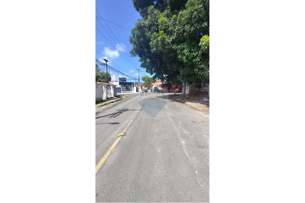 Apartamento - Venda - Recife , Pernambuco - 2424f621-28f9-4eac-9776-56acdcd80622.jpg - 850191024-494