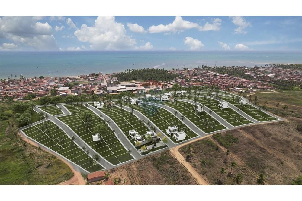 Terreno - Venda - Maragogi , Alagoas - IMG-20251125-WA0121.jpg - 850291008-96