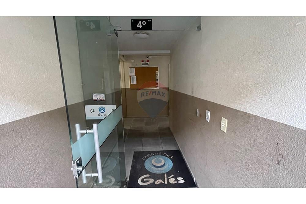 Apartamento - Venda - Maceió , Alagoas - IMG_7002.jpeg - 850271147-52