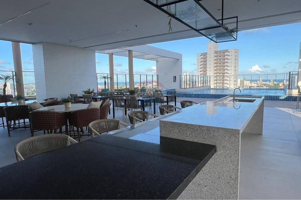 Apart Hotel/ Flat - Alugar - Recife , Pernambuco - WhatsApp Image 2026-03-25 at 15.23.37 (3).jpeg - 850251132-11