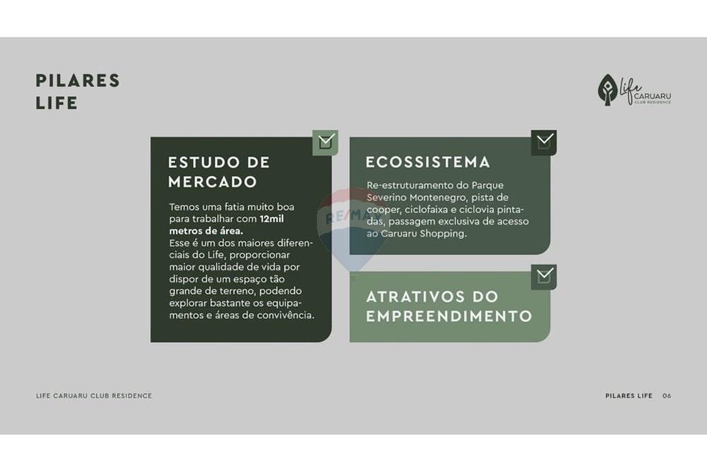 Apartamento - Venda - Caruaru , Pernambuco - WhatsApp Image 2025-08-19 at 16.53.02 (1).jpeg - 850051012-139