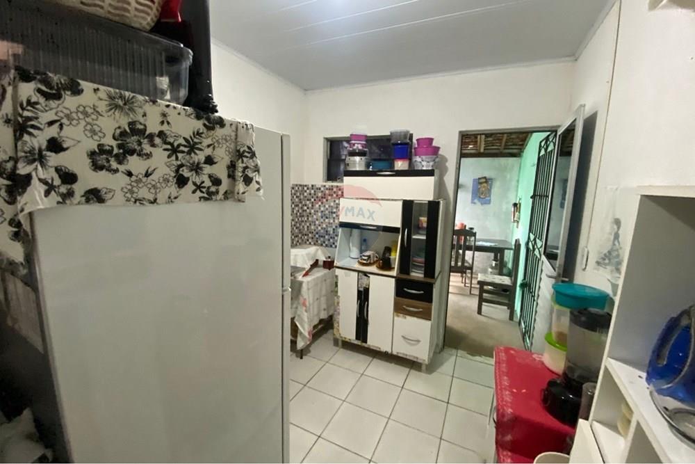 Casa - Venda - Maceió , Alagoas - WhatsApp Image 2026-02-10 at 3.24.04 PM.jpeg - 850271154-102