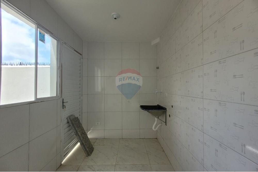 Apartamento - Venda - Cabo de Santo Agostinho , Pernambuco - WhatsApp Image 2025-01-02 at 13.21.45 (2).jpeg - 850281003-1113