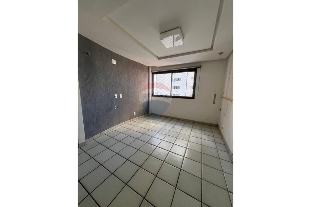 Apartamento - Alugar - Recife , Pernambuco - WhatsApp Image 2026-03-25 at 13.44.49.jpeg - 850251132-10