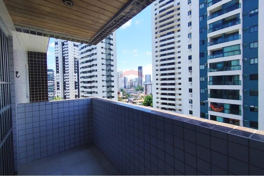Apartamento - Venda - Recife , Pernambuco - WhatsApp Image 2025-11-04 at 15.09.46 (1).jpeg - 850071019-220