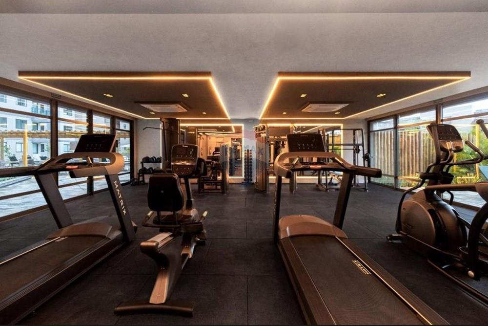 Apartamento - Alugar - Ipojuca , Pernambuco - Itah 12.jpg - 850221047-15