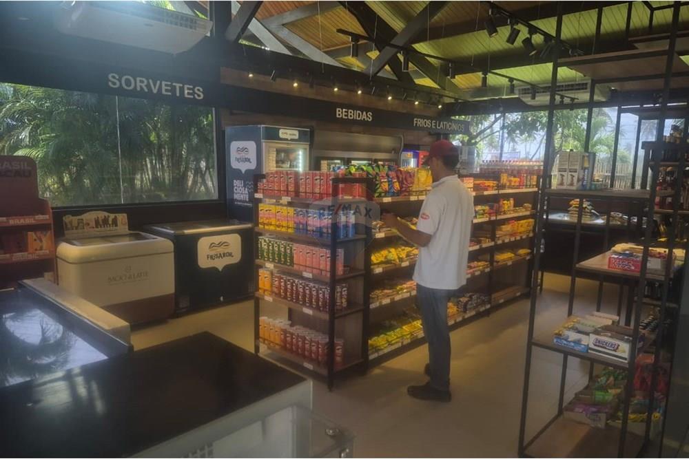 Bangalô - Venda - Ipojuca , Pernambuco - WhatsApp Image 2025-10-27 at 10.18.34.jpeg - 850701027-16