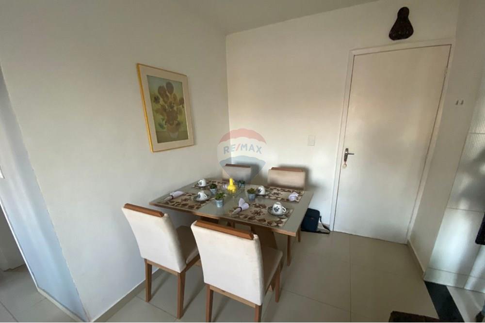 Apartamento - Venda - Maceió , Alagoas - 2.jpg - 850271270-2