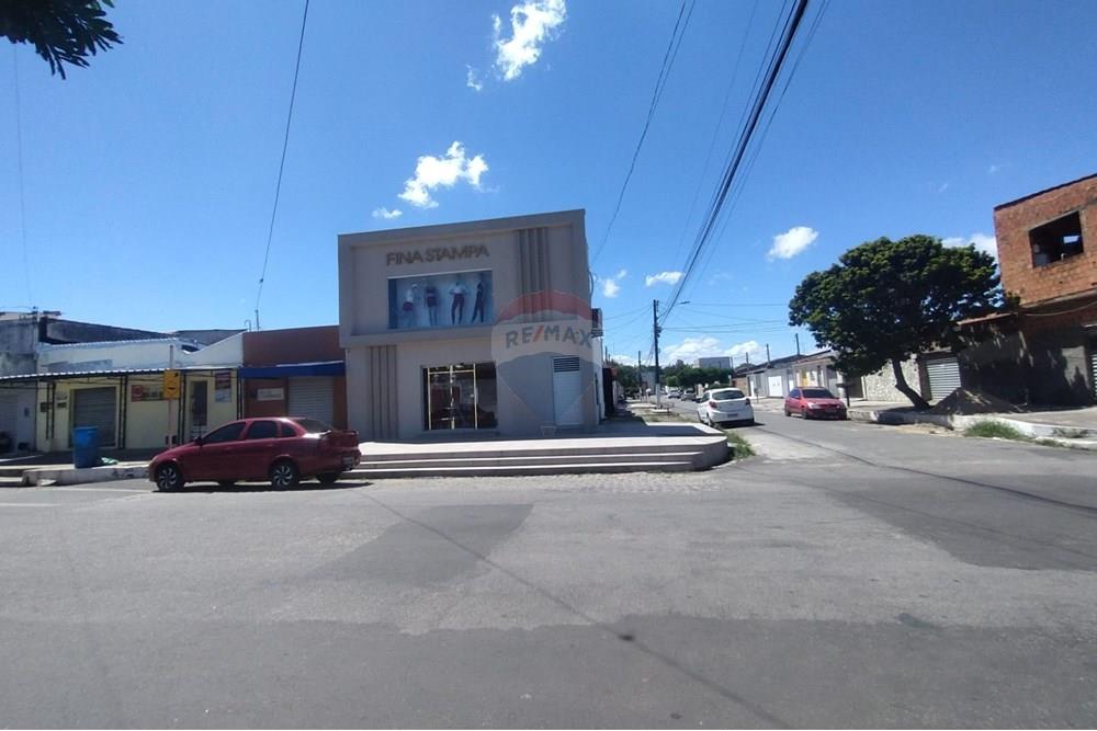 Casa - Venda - Maceió , Alagoas - WhatsApp Image 2025-12-01 at 18.18.33.jpeg - 850271245-3