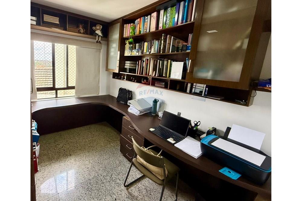 Apartamento - Venda - Recife , Pernambuco - WhatsApp Image 2026-03-27 at 17.03.30 (1).jpeg - 850701022-17