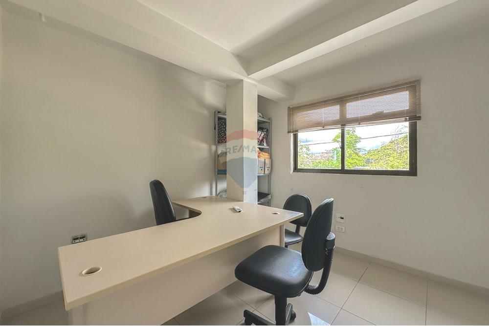 Casa Comercial - Alugar - Jaboatão dos Guararapes , Pernambuco - casa-piedade-jaboatao-dos-guararapes-pe--8a8a8dcc.jpg - 850251100-6