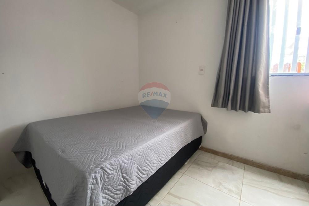 Casa - Venda - Barra dos Coqueiros , Sergipe - IMG-20250812-WA0059.jpg - 850631014-23