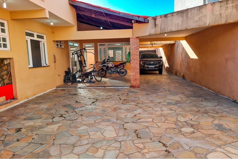 Casa - Venda - Aracaju , Sergipe - WhatsApp Image 2025-06-09 at 16.27.32 (1).jpeg - 850581262-27