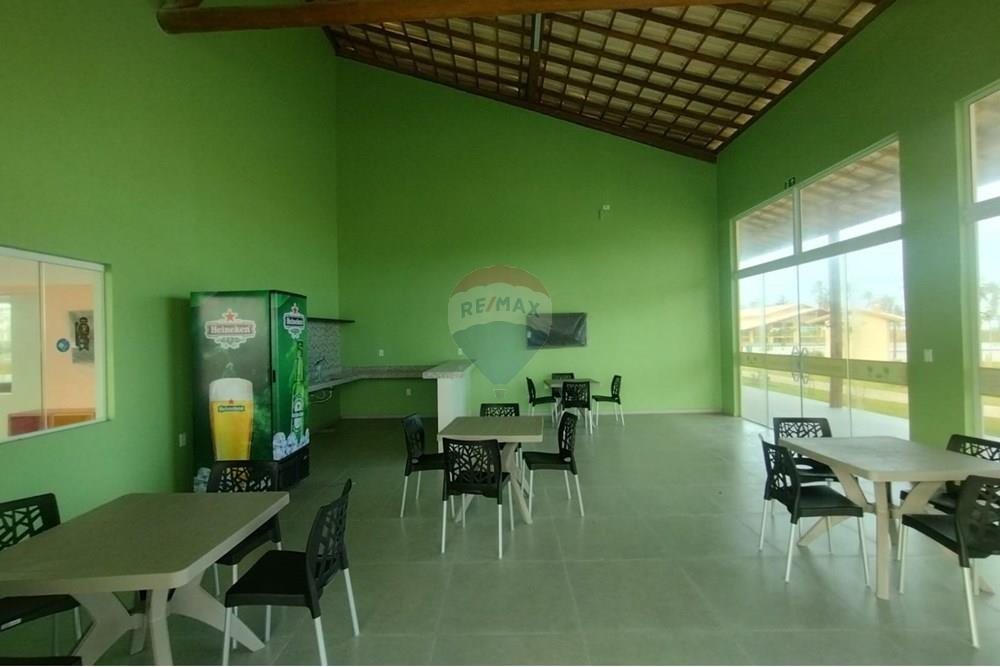 Terreno - Venda - Barra dos Coqueiros , Sergipe - b15af421-9368-40f1-bfd5-253fb67e131a.jpg - 850581145-212