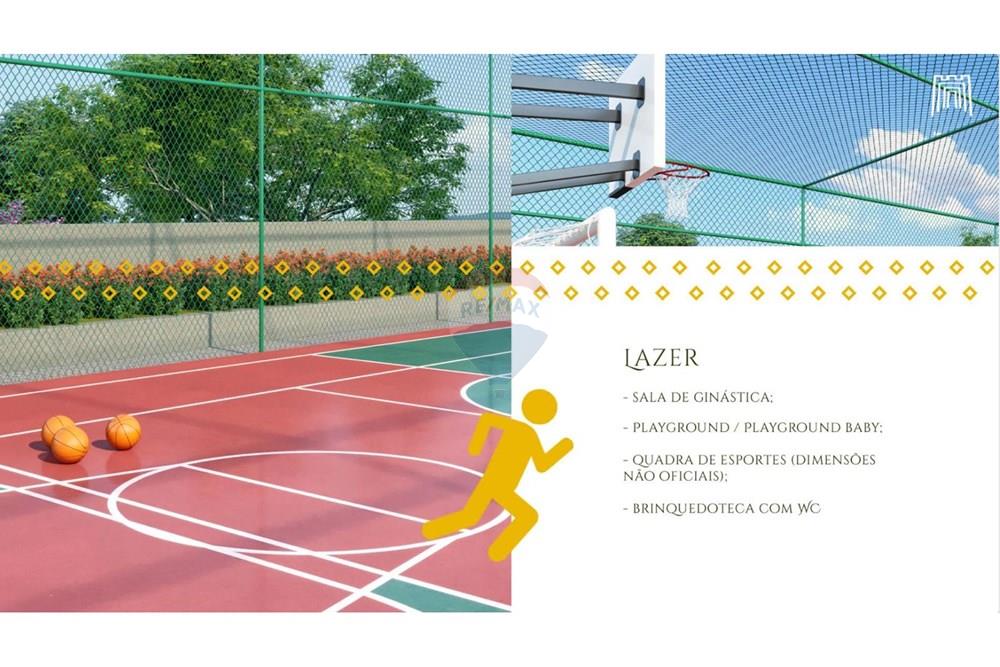 Apartamento - Venda - Recife , Pernambuco - WhatsApp Image 2025-05-12 at 16.44.34.jpg - 850701005-311