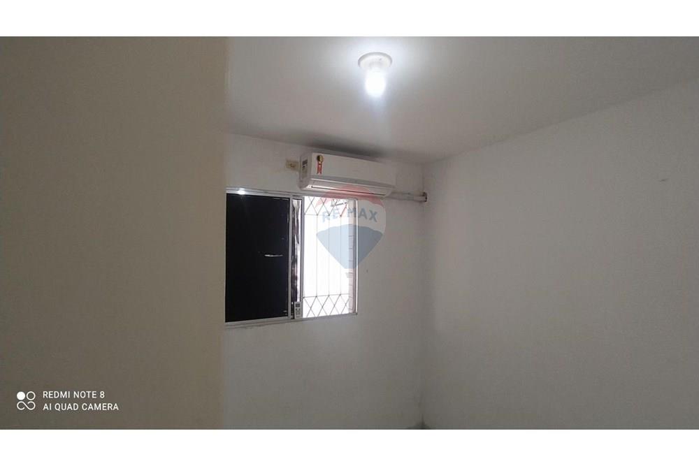 Apartamento - Alugar - Igarassu , Pernambuco - 2f392990-d542-4868-a589-f364fa28dd0c.jpeg - 850251129-15